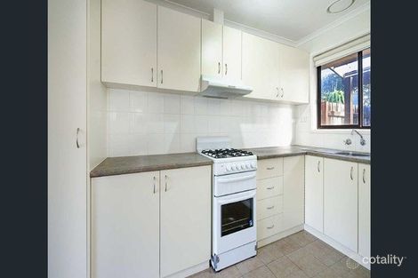Property photo of 2/52 Lyons Street Rye VIC 3941