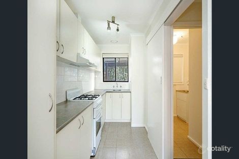 Property photo of 2/52 Lyons Street Rye VIC 3941