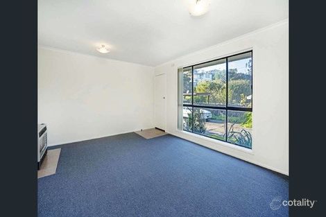 Property photo of 2/52 Lyons Street Rye VIC 3941