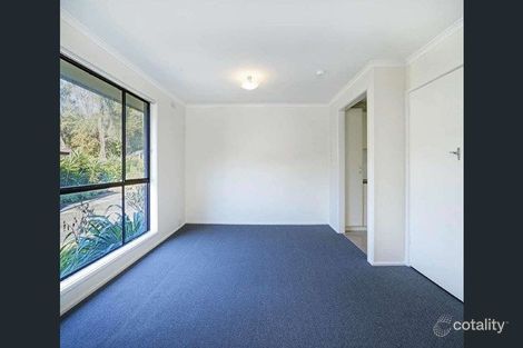 Property photo of 2/52 Lyons Street Rye VIC 3941