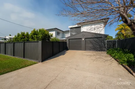 14 Latchford St, Pimlico, QLD 4812