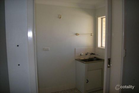 Property photo of 18 Bent Street Barraba NSW 2347