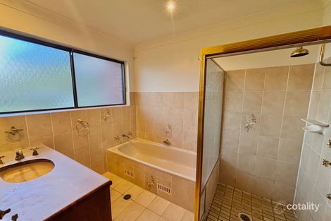 Property photo of 84 Budgewoi Road Noraville NSW 2263