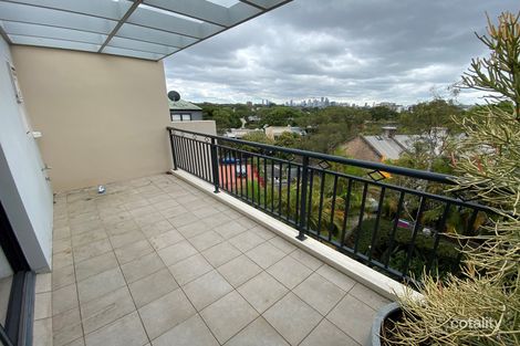 19/654-670 King St, Erskineville, NSW 2043