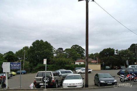 11 Wattle St, Asquith, NSW 2077