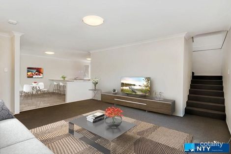Property photo of 108 Coode Street Maylands WA 6051