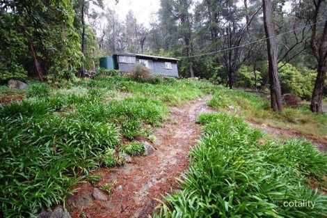 15 Marshall Tce, Montrose, VIC 3765