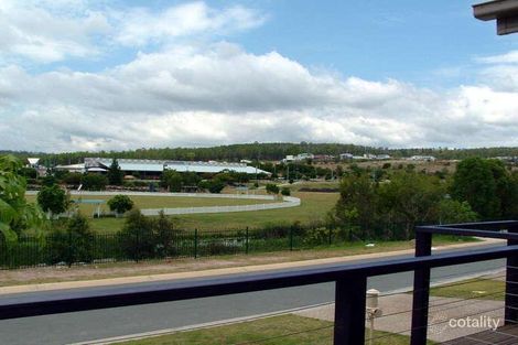 Property photo of 37 Sheffield Circuit Pacific Pines QLD 4211