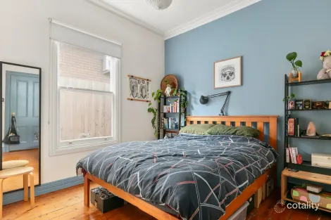 Property photo of 26 Fehon Street Yarraville VIC 3013