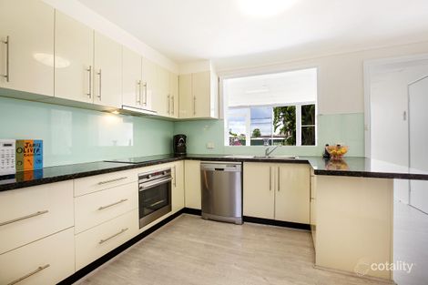 Property photo of 29 Galloway Street Bossley Park NSW 2176