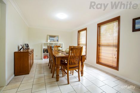 Property photo of 29 Galloway Street Bossley Park NSW 2176