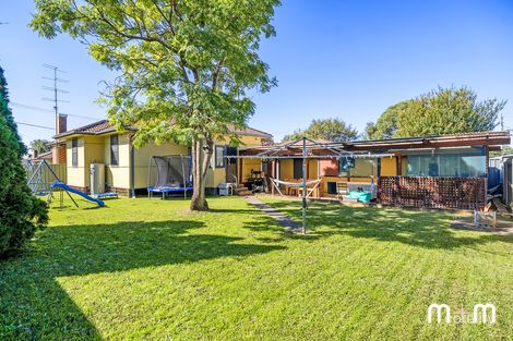 Property photo of 33 Davidson Avenue Woonona NSW 2517