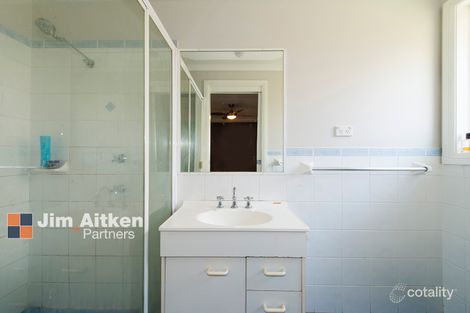 Property photo of 3 Woburn Place Glenmore Park NSW 2745