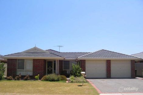 26 Barracoota Cres, Aldinga Beach, SA 5173