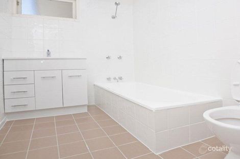 Property photo of 121 McFadden Street Wynnum QLD 4178