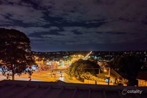 Property photo of 202/220 Burke Road Glen Iris VIC 3146