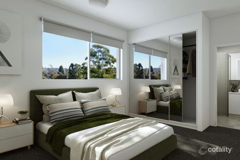 Property photo of 19/24-26 Lords Avenue Asquith NSW 2077