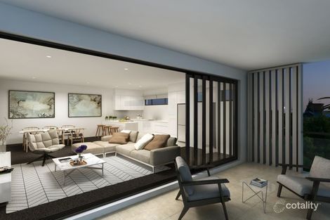 Property photo of 19/24-26 Lords Avenue Asquith NSW 2077