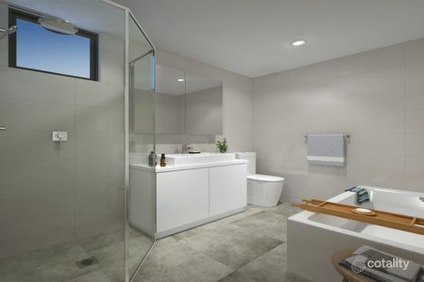 Property photo of 19/24-26 Lords Avenue Asquith NSW 2077