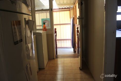 Property photo of 8 Eyre Street Smithfield NSW 2164