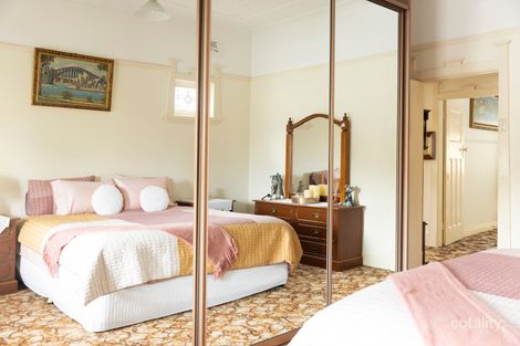 Property photo of 330 Unwins Bridge Road Tempe NSW 2044