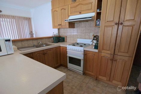 Property photo of 10 Brodribb Court Corio VIC 3214