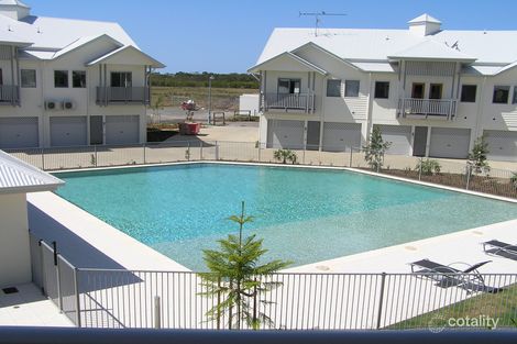 11b/35 Seaside Bvd, Marcoola, QLD 4564
