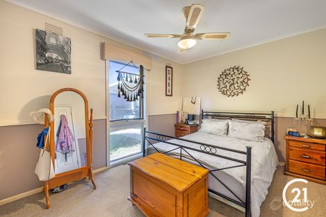 Property photo of 9 Crossen Street Echuca VIC 3564