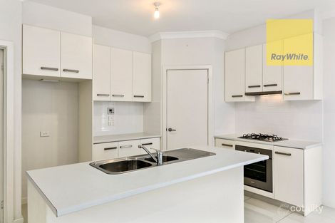 Property photo of 23A Lyons Street Brooklyn Park SA 5032