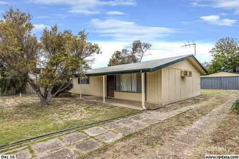Property photo of 28 Seaview Street Aldinga Beach SA 5173