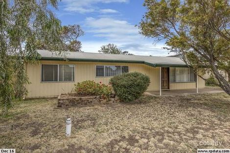 Property photo of 28 Seaview Street Aldinga Beach SA 5173