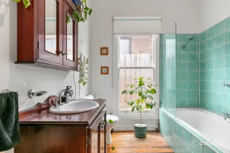 Property photo of 26 Fehon Street Yarraville VIC 3013