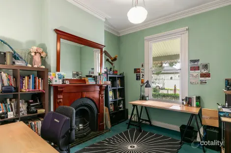 Property photo of 26 Fehon Street Yarraville VIC 3013
