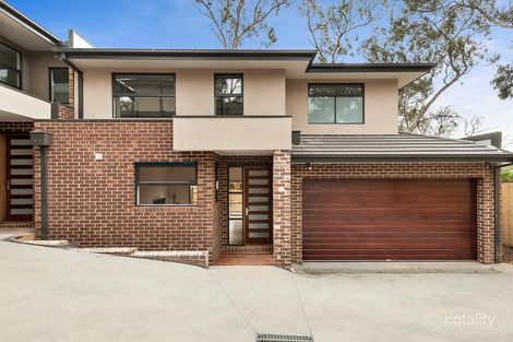 113 Rattray Rd, Montmorency, VIC 3094