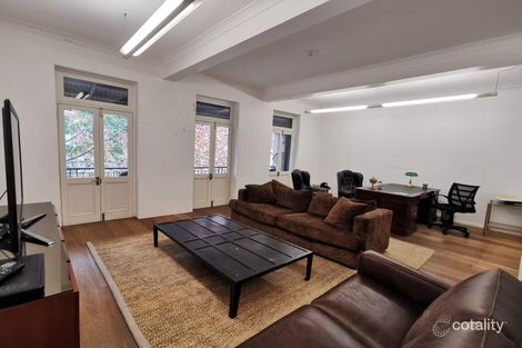 3/36-38 Bayswater Rd, Potts Point, NSW 2011