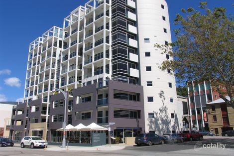 35/1 Castray Esp, Battery Point, TAS 7004