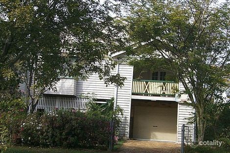 24 Clifton St, Wilston, QLD 4051
