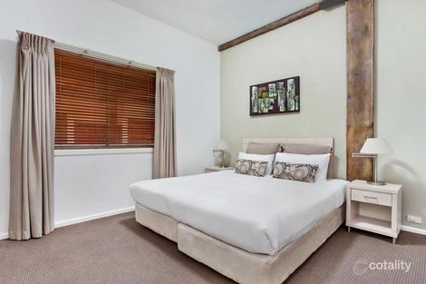 Property photo of 552/243-271 Pyrmont Street Pyrmont NSW 2009