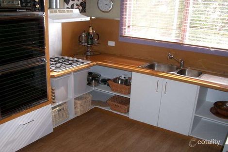 Property photo of 42 Cliff Street St Leonards VIC 3223