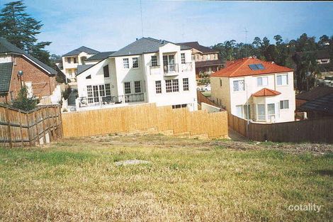 134 Old Castle Hill Rd, Castle Hill, NSW 2154