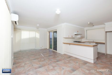 Property photo of 18 Lyndhurst Court Wattle Grove NSW 2173