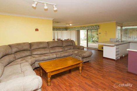 Property photo of 707 Safety Bay Road Warnbro WA 6169