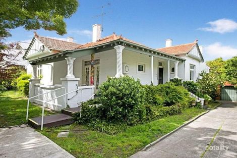 31 Miller Gr, Kew, VIC 3101