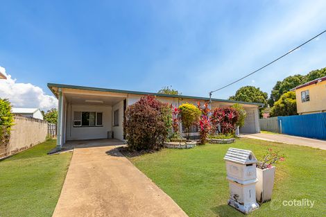 1/9 Tingha St, Cranbrook, QLD 4814