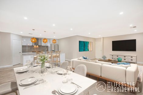 Property photo of 22 Campground Road Yanchep WA 6035