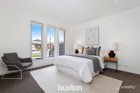 Property photo of 5 Judith Court Lara VIC 3212