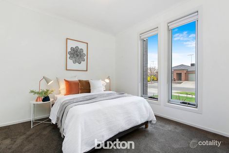 Property photo of 5 Judith Court Lara VIC 3212