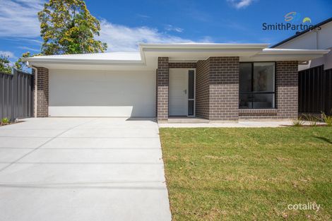 Property photo of 21 Aldrin Crescent Modbury North SA 5092