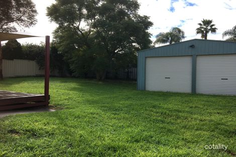 Property photo of 44 Balfour Road Swan View WA 6056