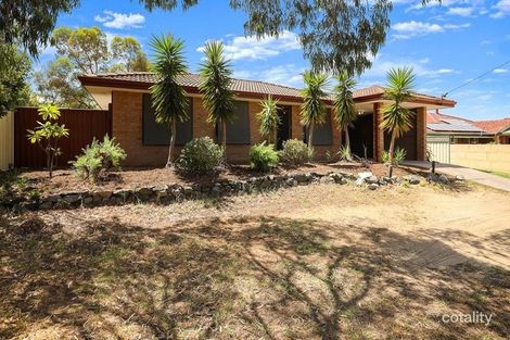 Property photo of 44 Balfour Road Swan View WA 6056